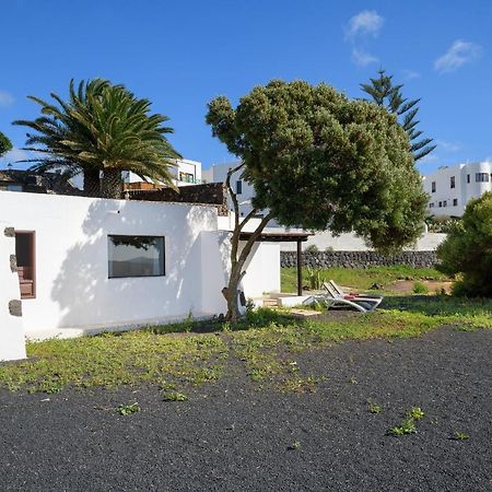 Casa Los Divisos Teguise  Extérieur photo