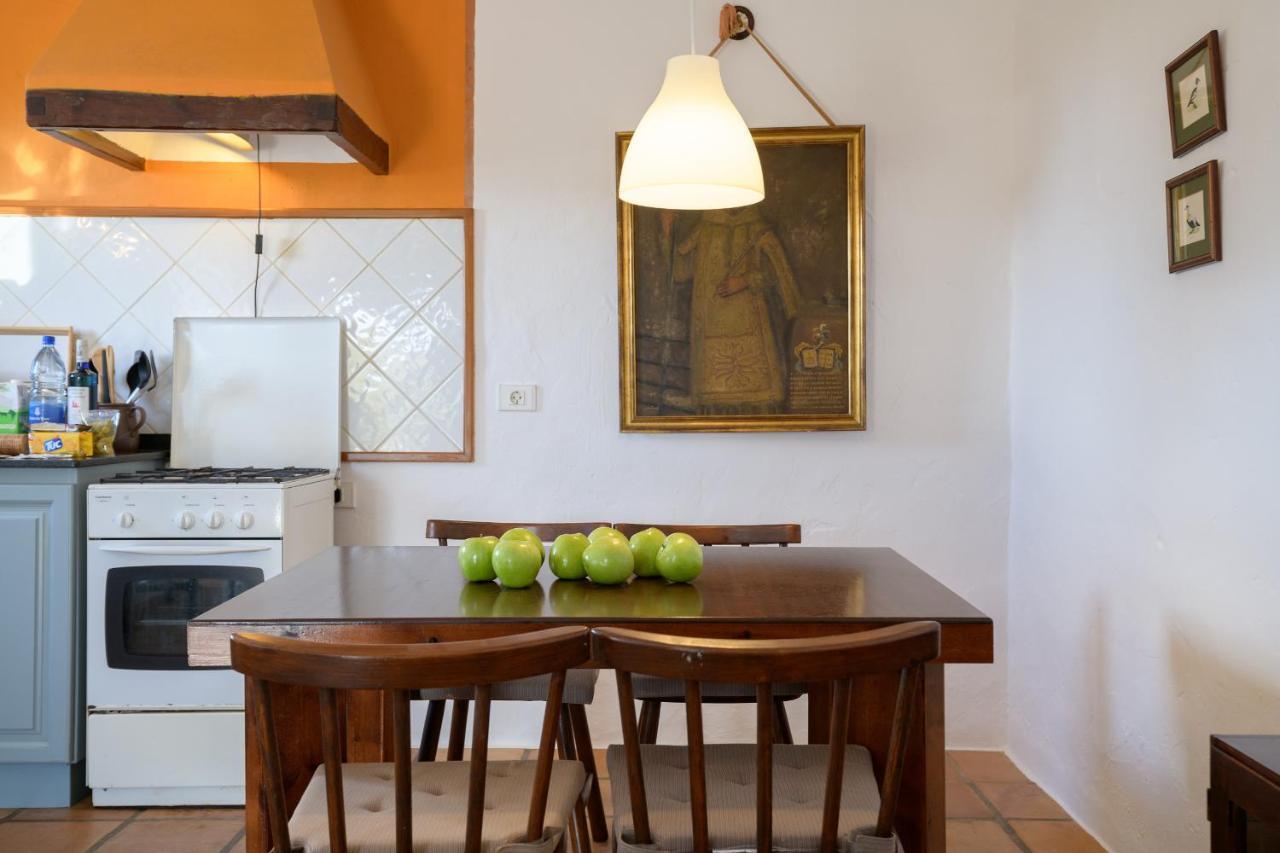 Casa Los Divisos Teguise  Extérieur photo